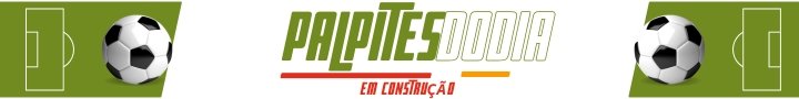 spot_img